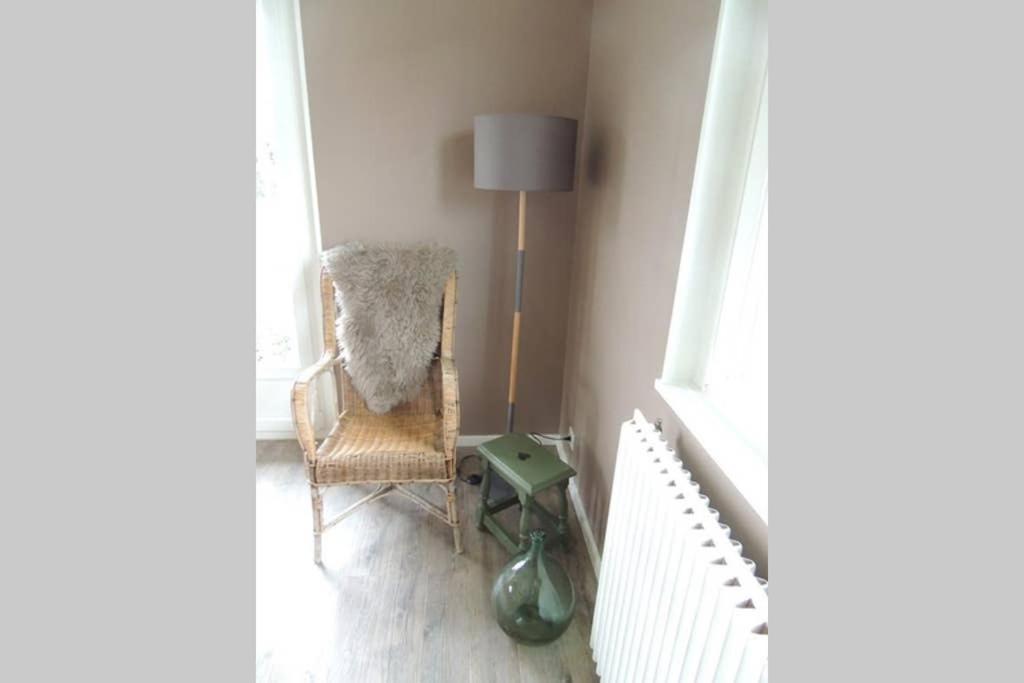 Maison Independ. 6 Personnes A 10 Mn De Gerardmer Granges-sur-Vologne Екстер'єр фото