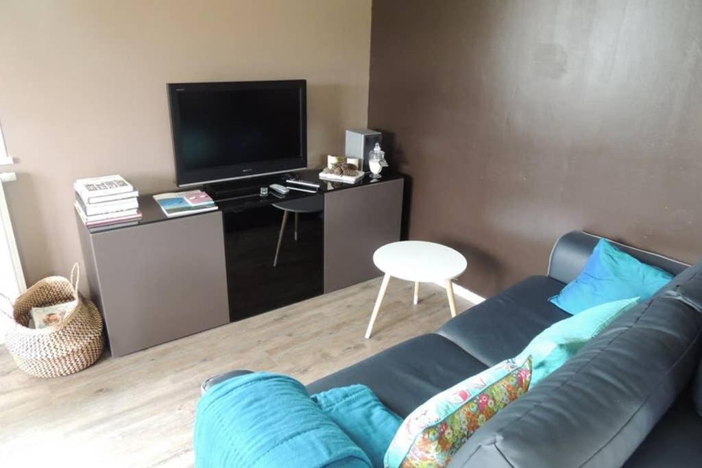 Maison Independ. 6 Personnes A 10 Mn De Gerardmer Granges-sur-Vologne Екстер'єр фото