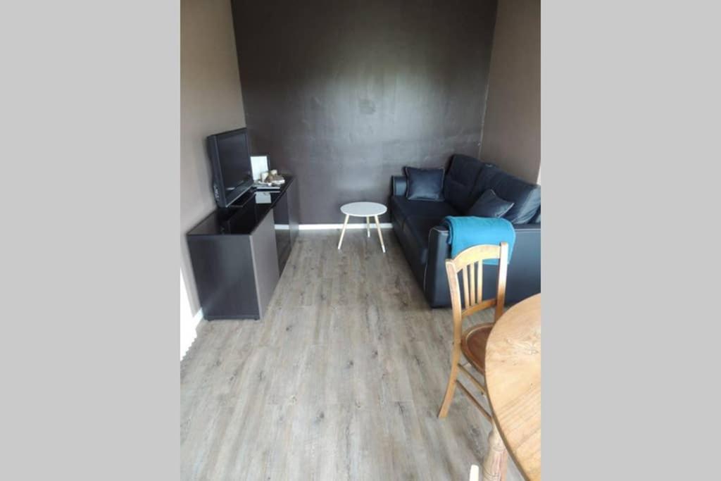 Maison Independ. 6 Personnes A 10 Mn De Gerardmer Granges-sur-Vologne Екстер'єр фото